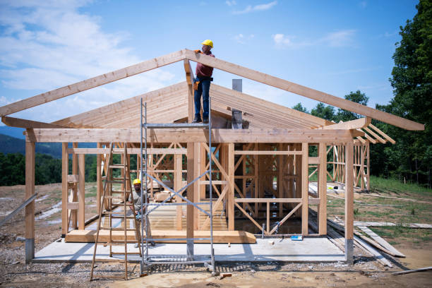 Best Best Roofing Contractors  in East San Gabriel, CA